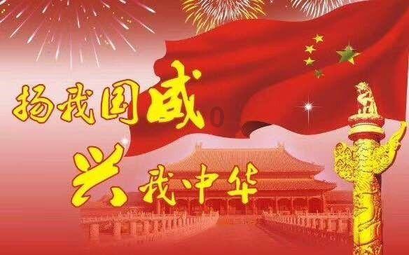 失忆的流浪者