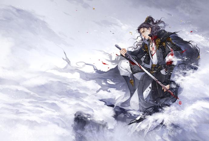 靠近你温暖我剧情分集介绍游戏画面