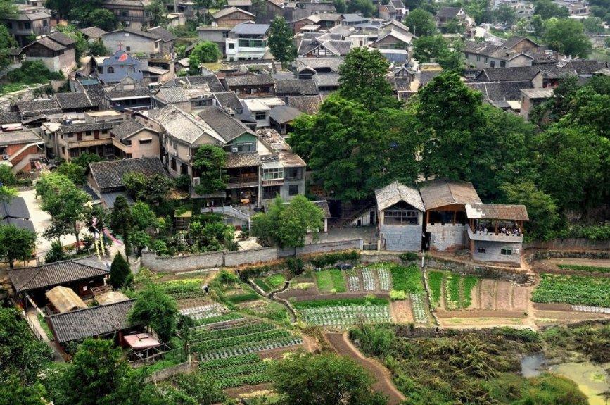 李占飞委员：助力乡村振兴 打造大青山国际旅游新名片